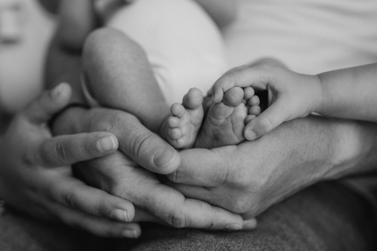 newborn_zaneta_mala041