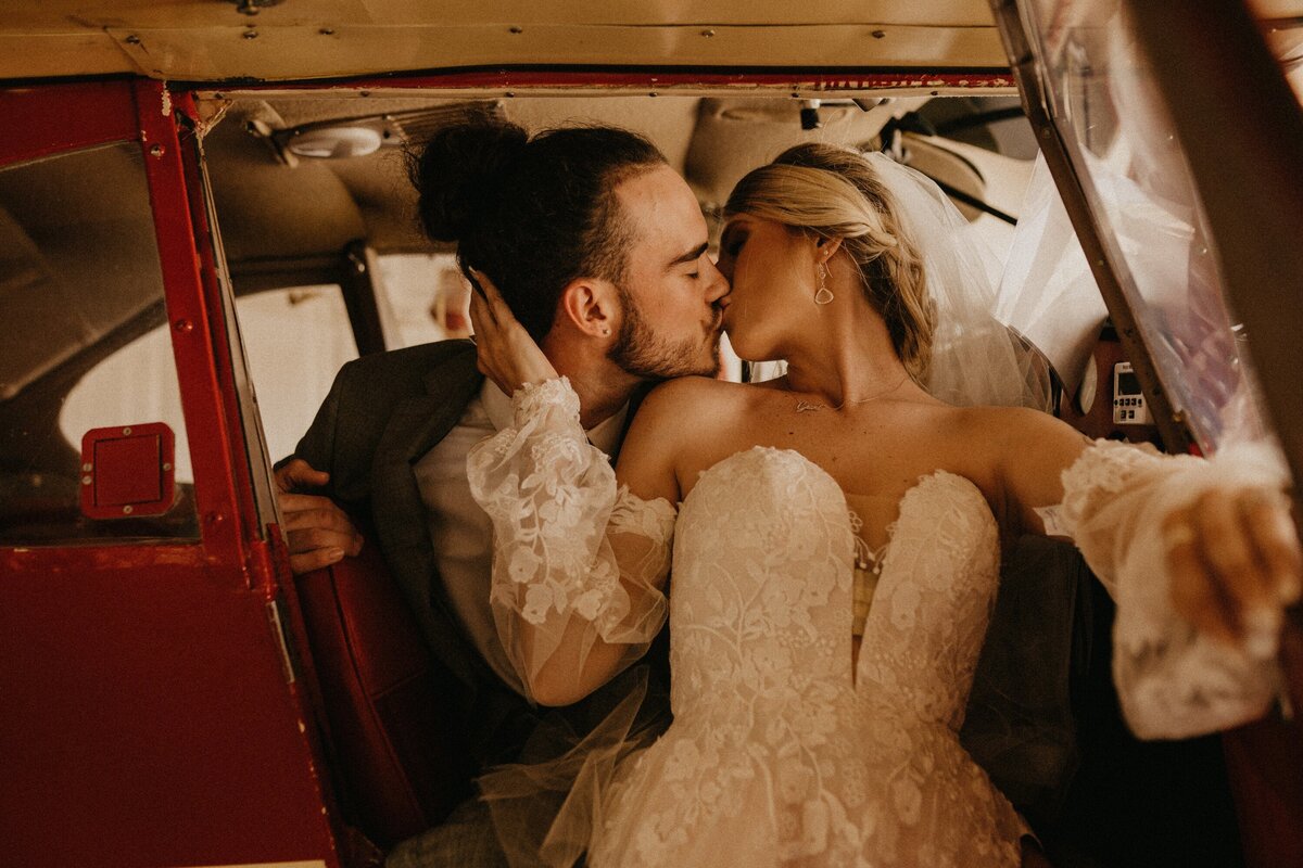 lubbock-photographer-42