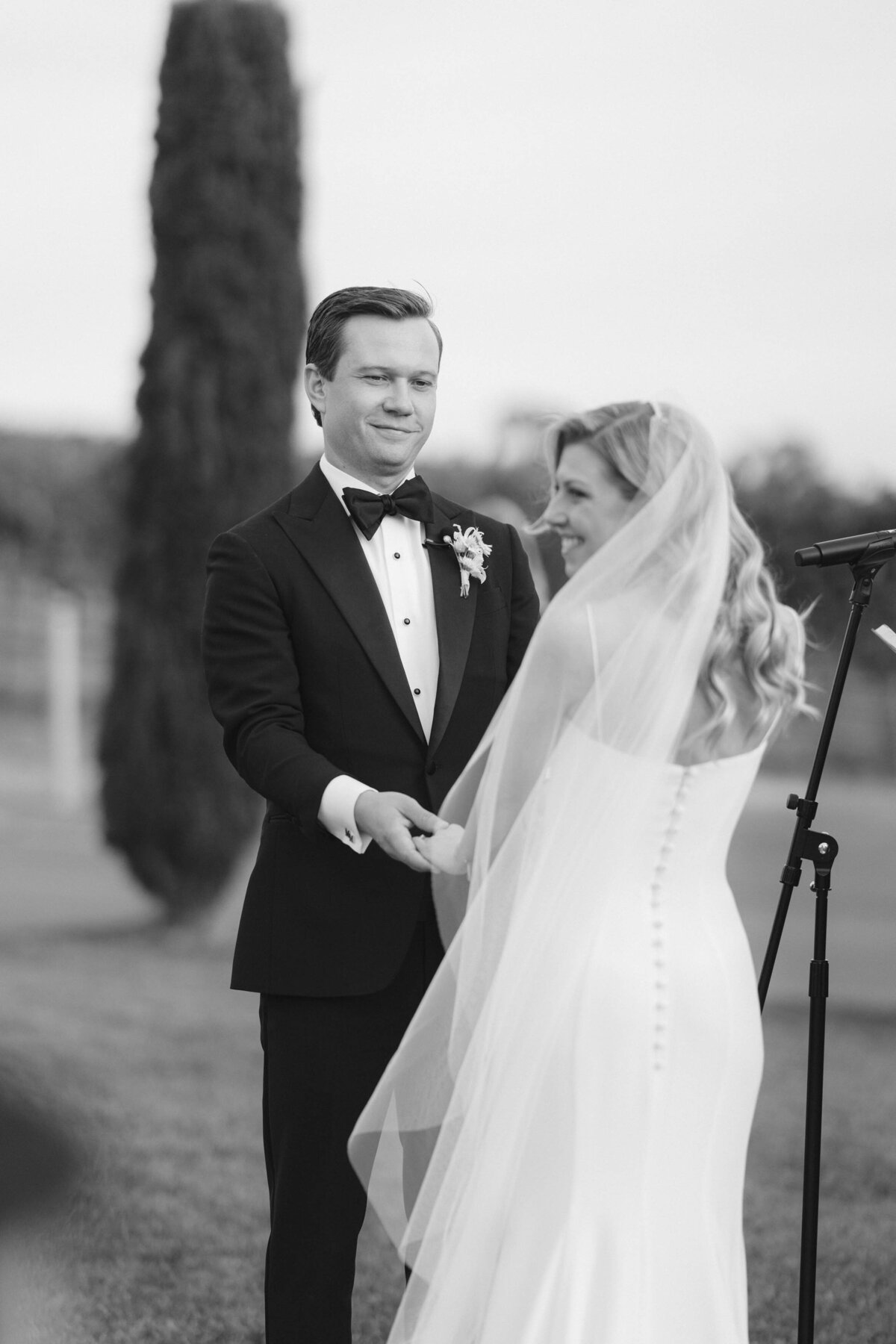 Viansa-Sonoma-Wedding-58