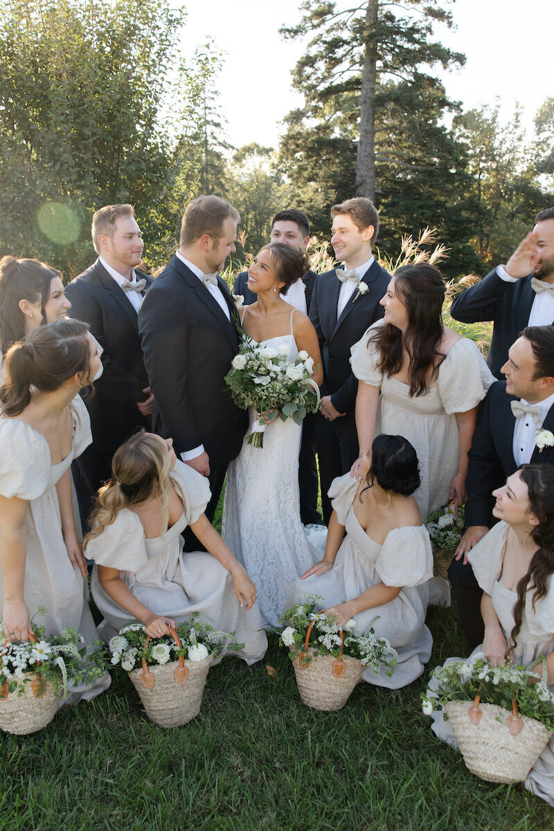 finer-points-coastal-Melrose-Farm-waterford-wedding00058