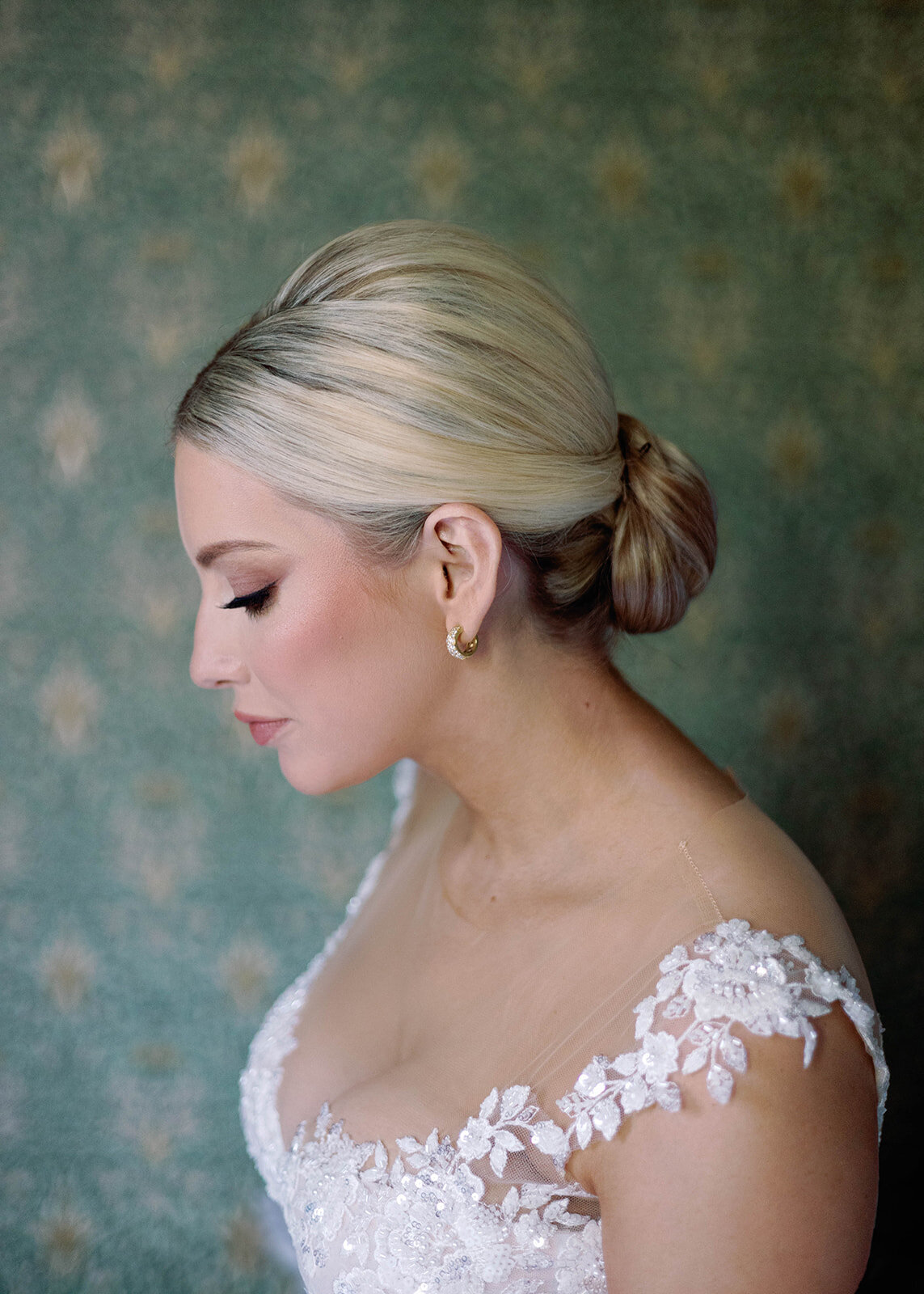 MCWedding--16_websize