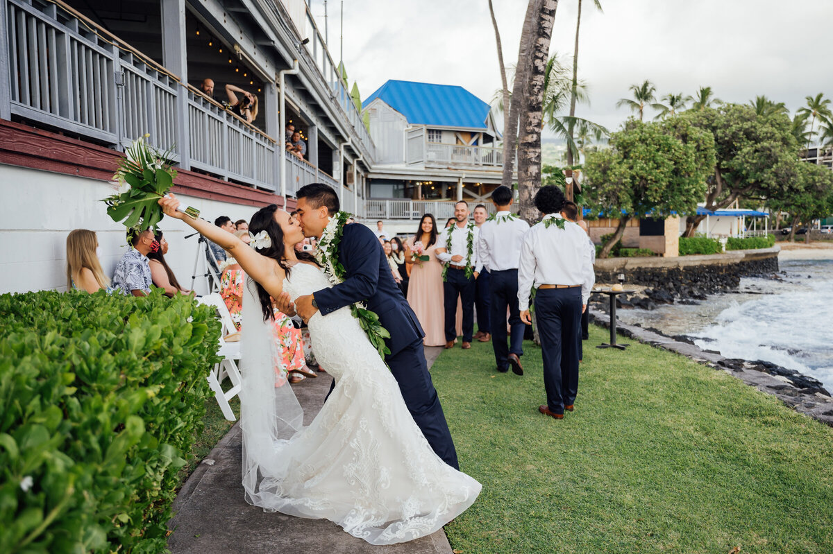 Papa-Kona-Hawaii-Wedding-Photographer_067