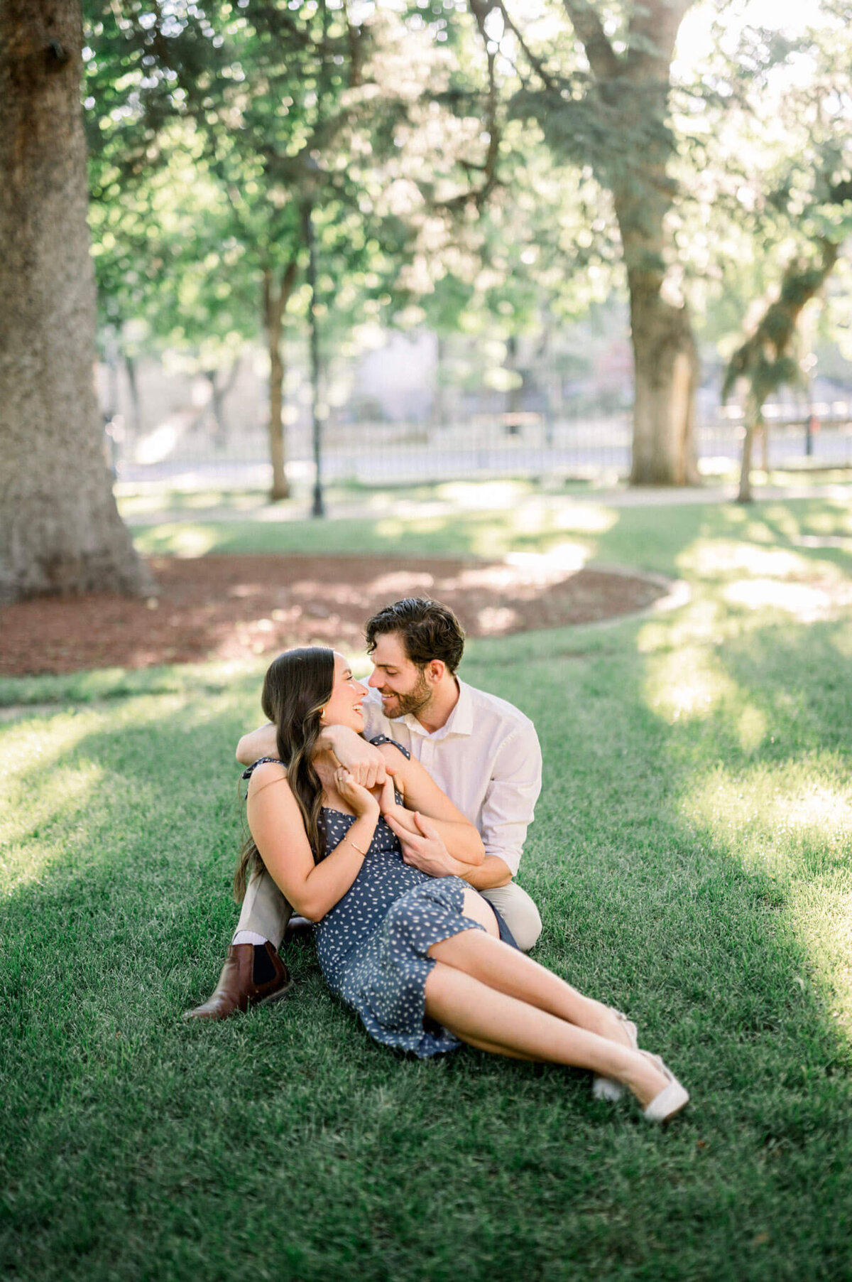 wedding-engagement-photography-lake-tahoe