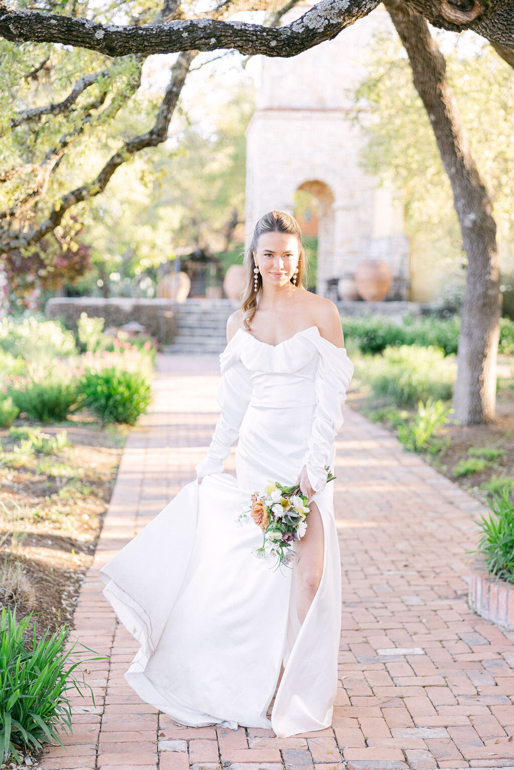 ChelseyBlackPhotography-6198