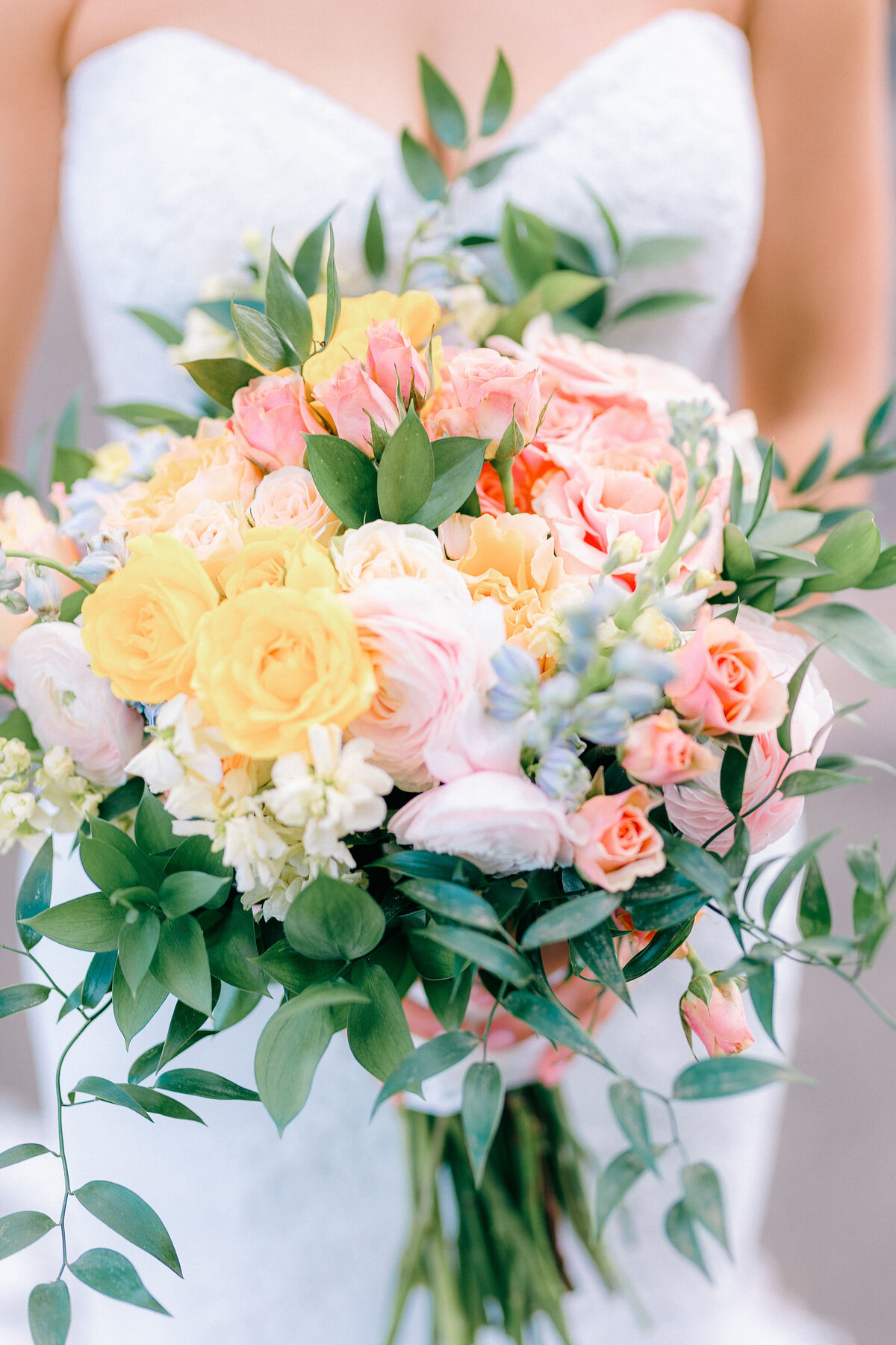 hilton-head-wedding3