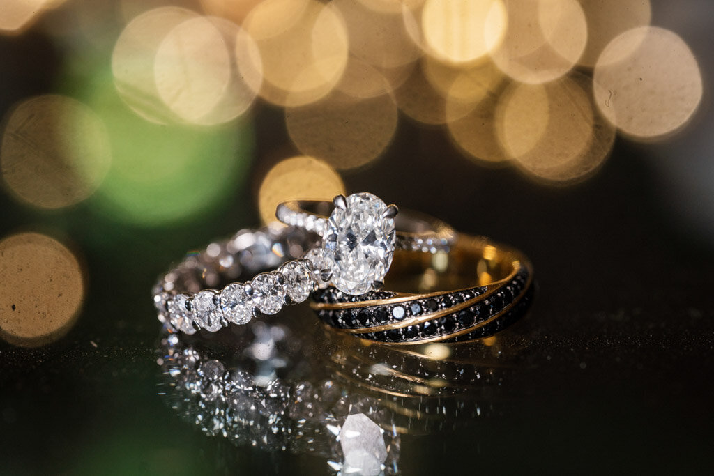 35Africa-Wedding-Lauren-Ashley-Studios
