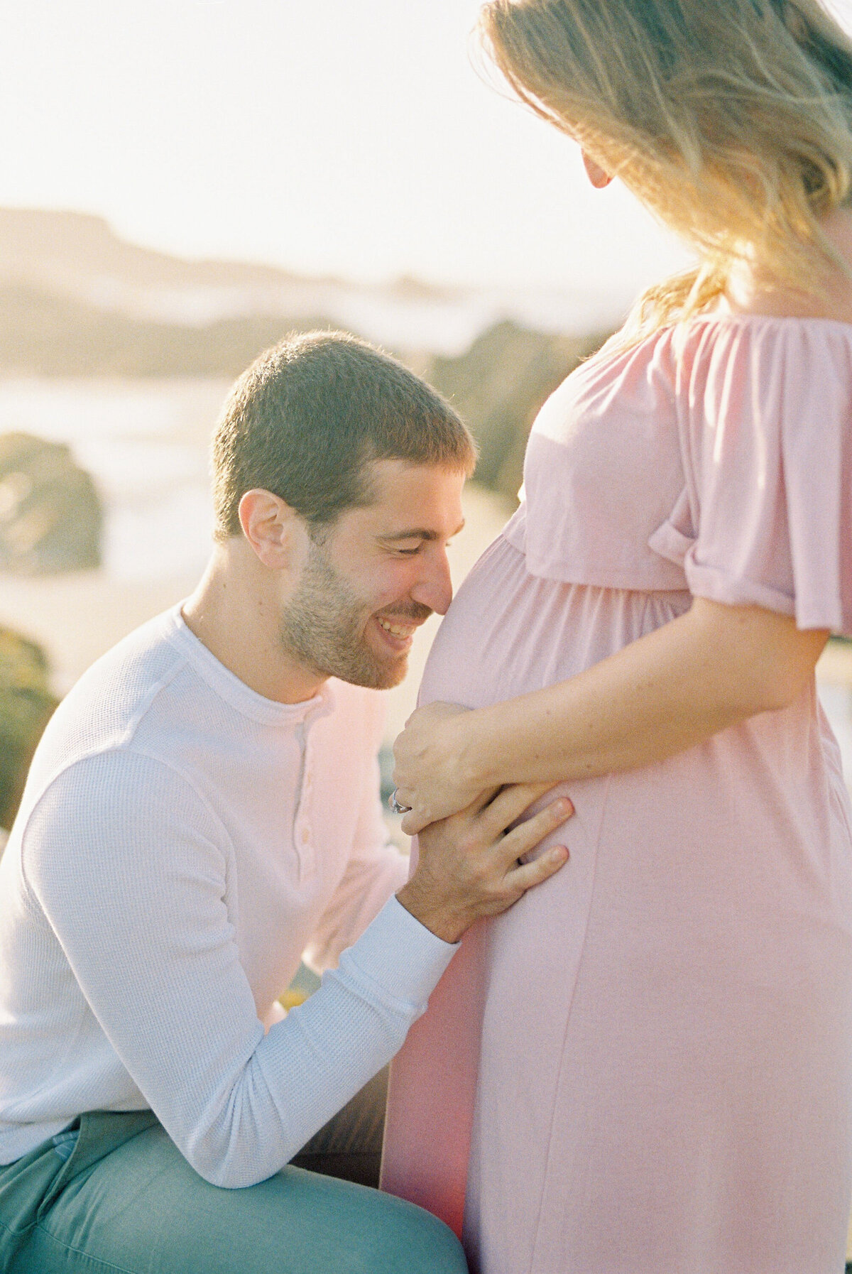 california-coast-beach-maternity-photos55