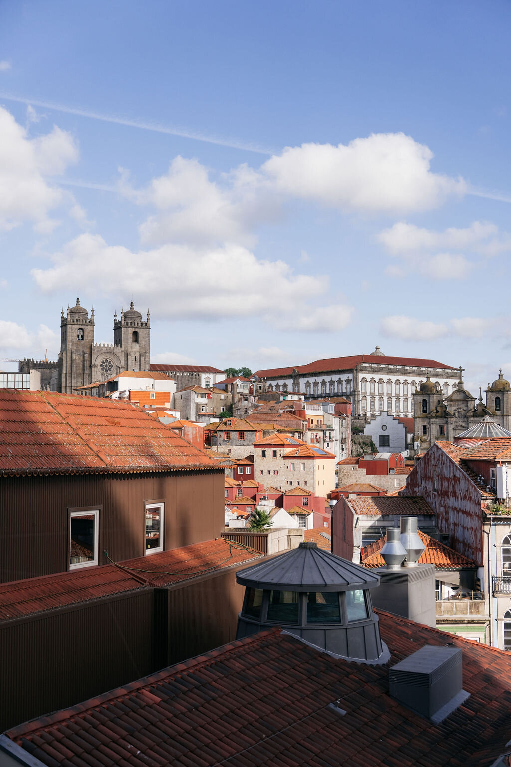 Illuminare-Porto-2025-1392