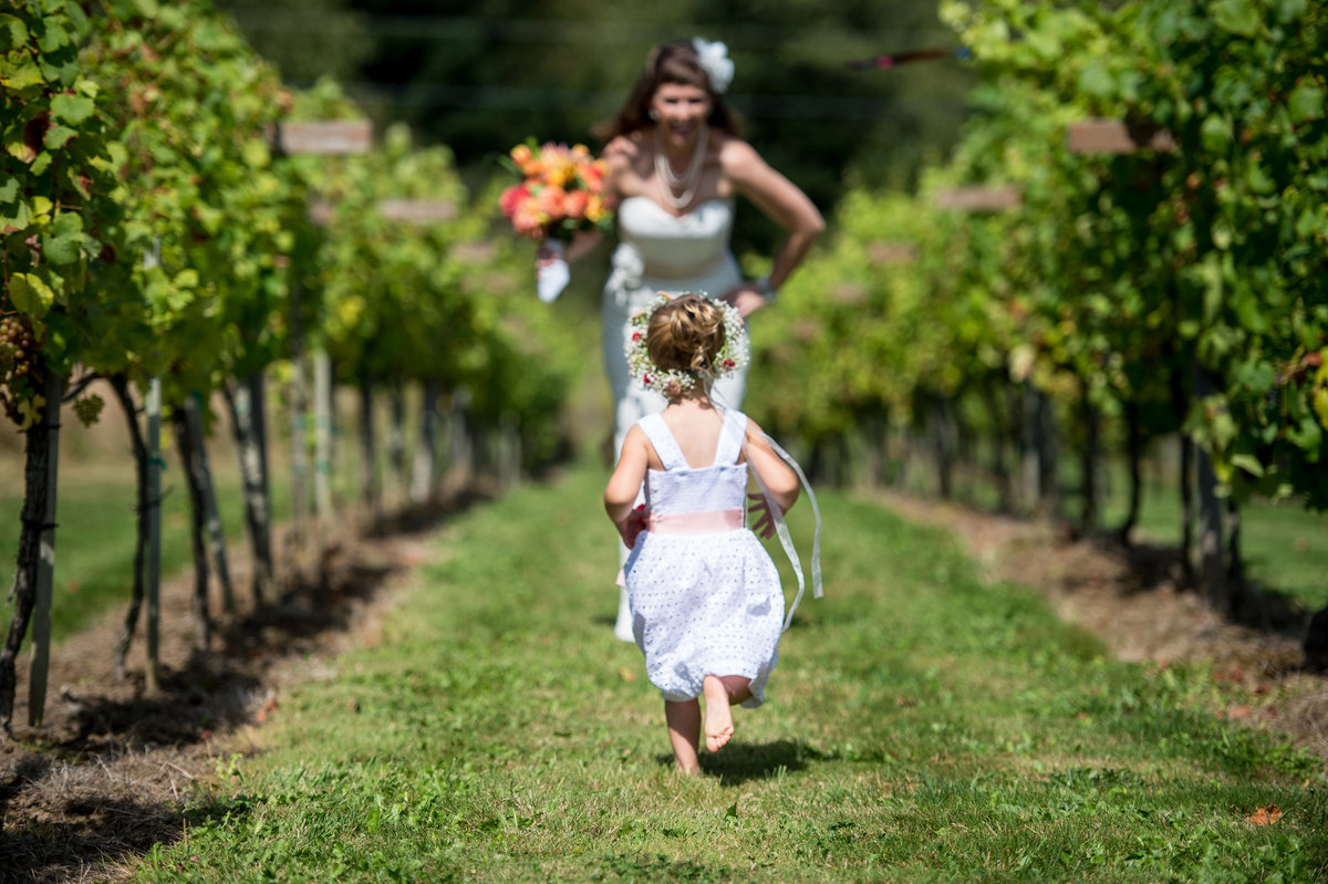 Bellingham Wedding Photographers 137