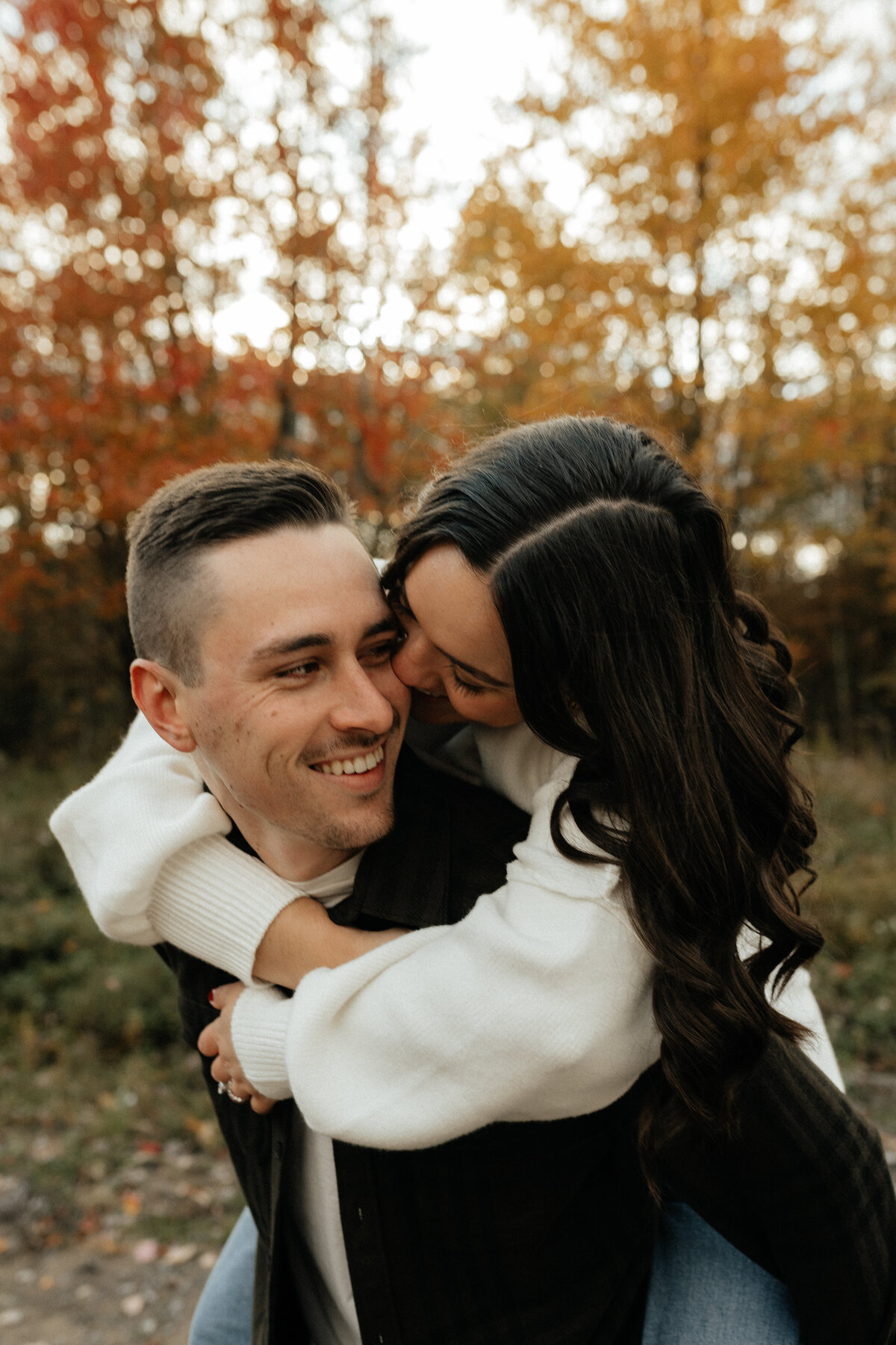 TD_Buffalo_Fall_Engagement-84