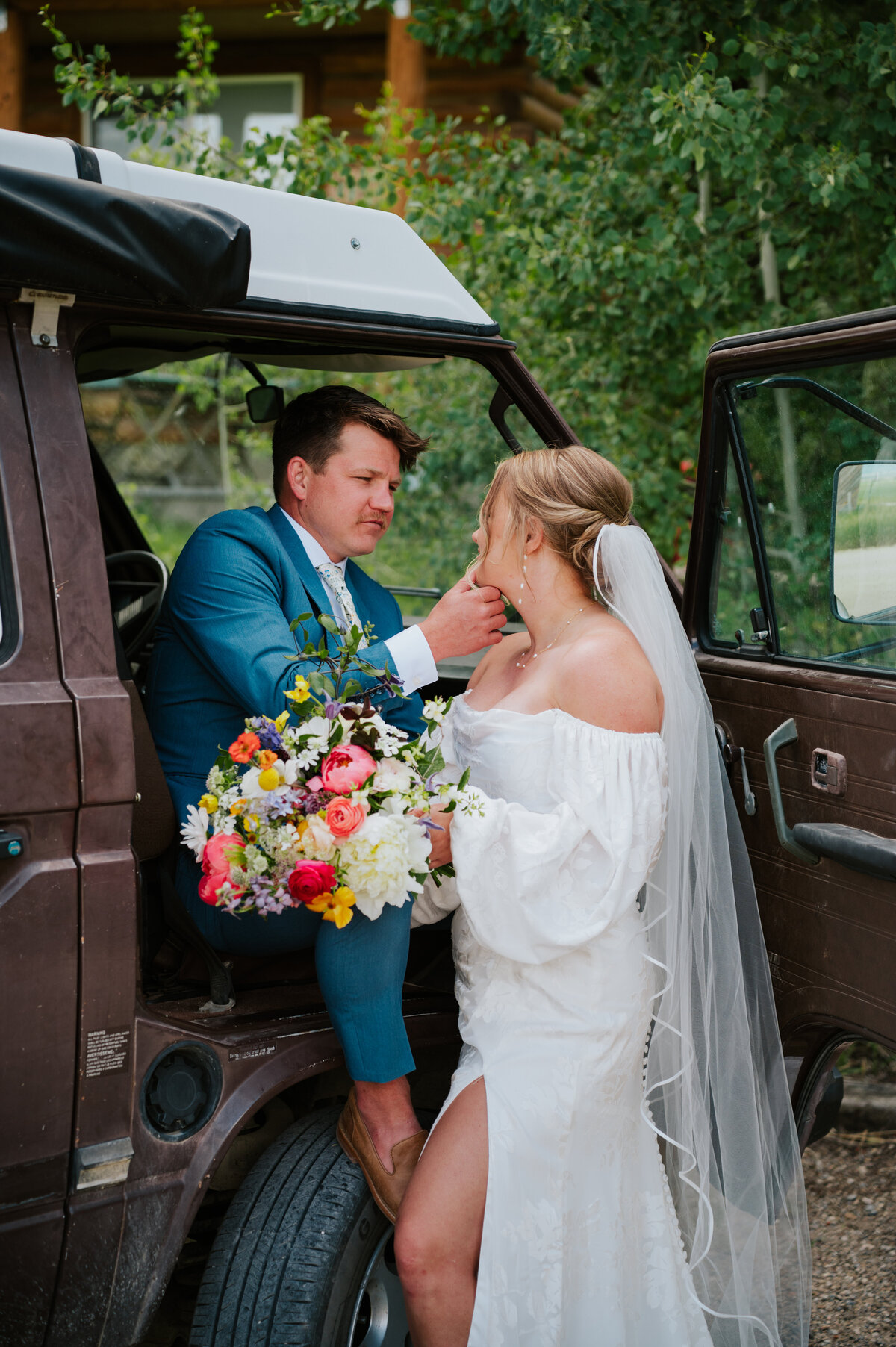 wedding-photos-lizee-gardner-photography-10