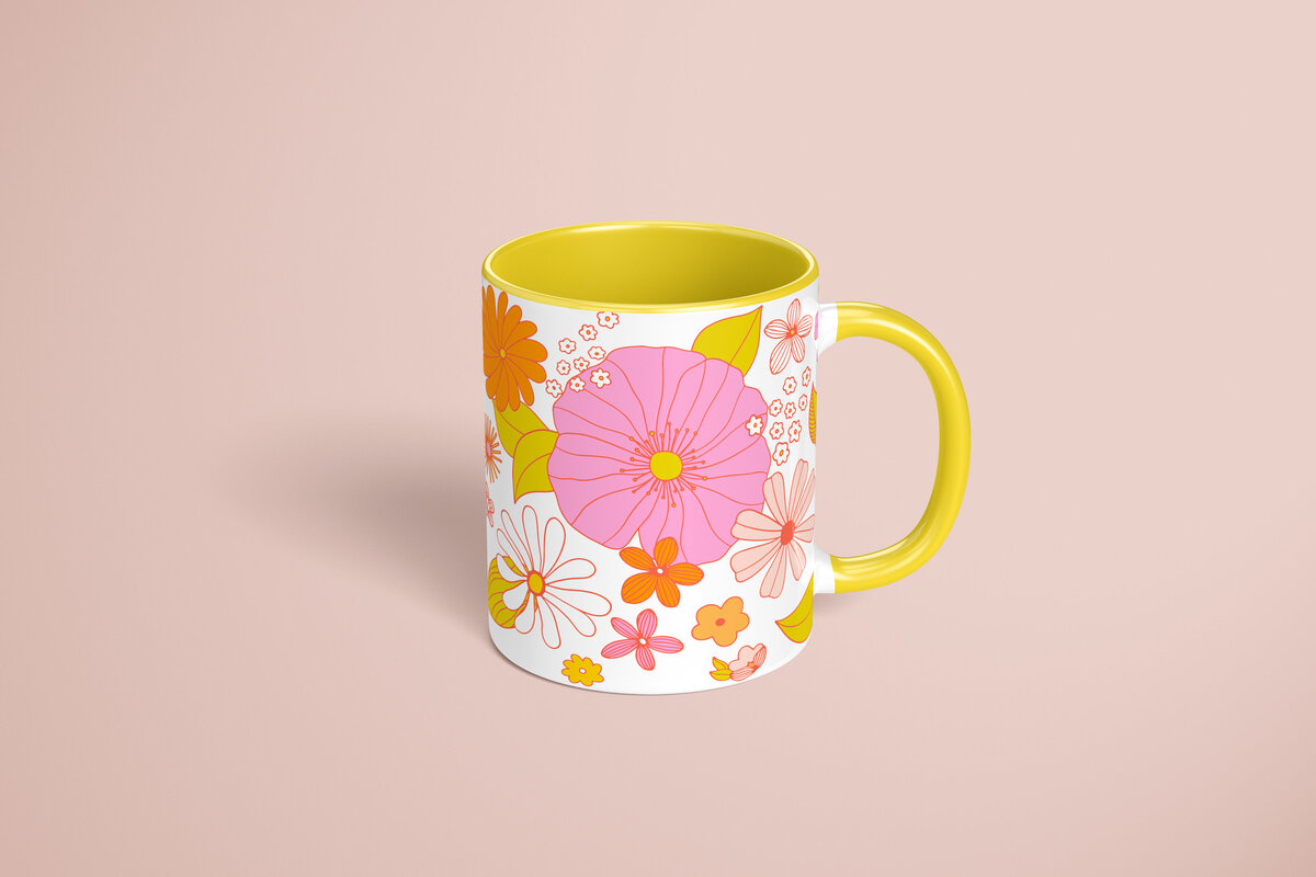 groovy-florals-mug-1