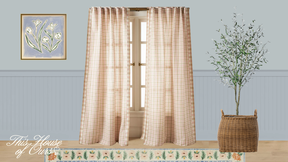 Emily Rowlett - Office  (3)