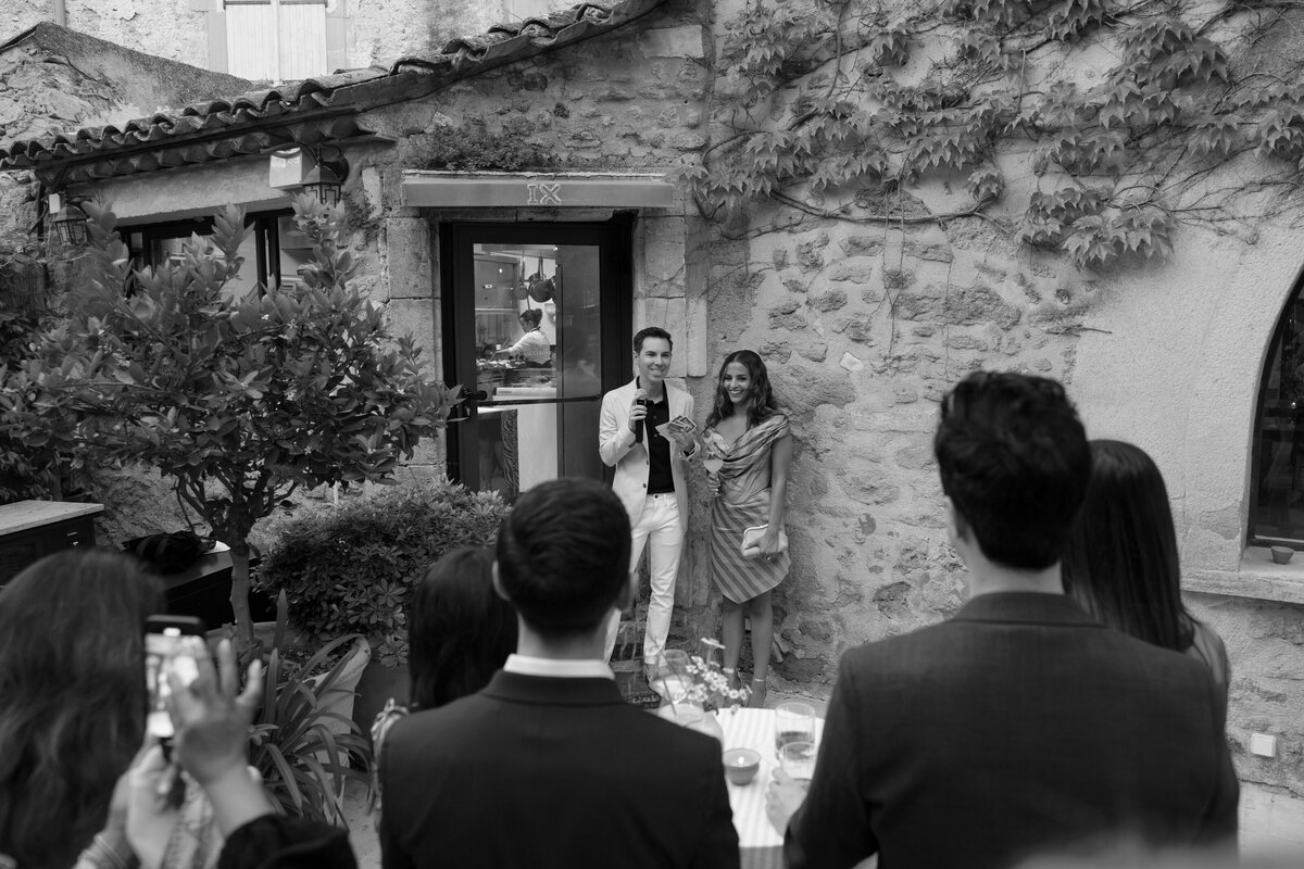 Dani Toscano — Candace & Julian Overview Web Size-106