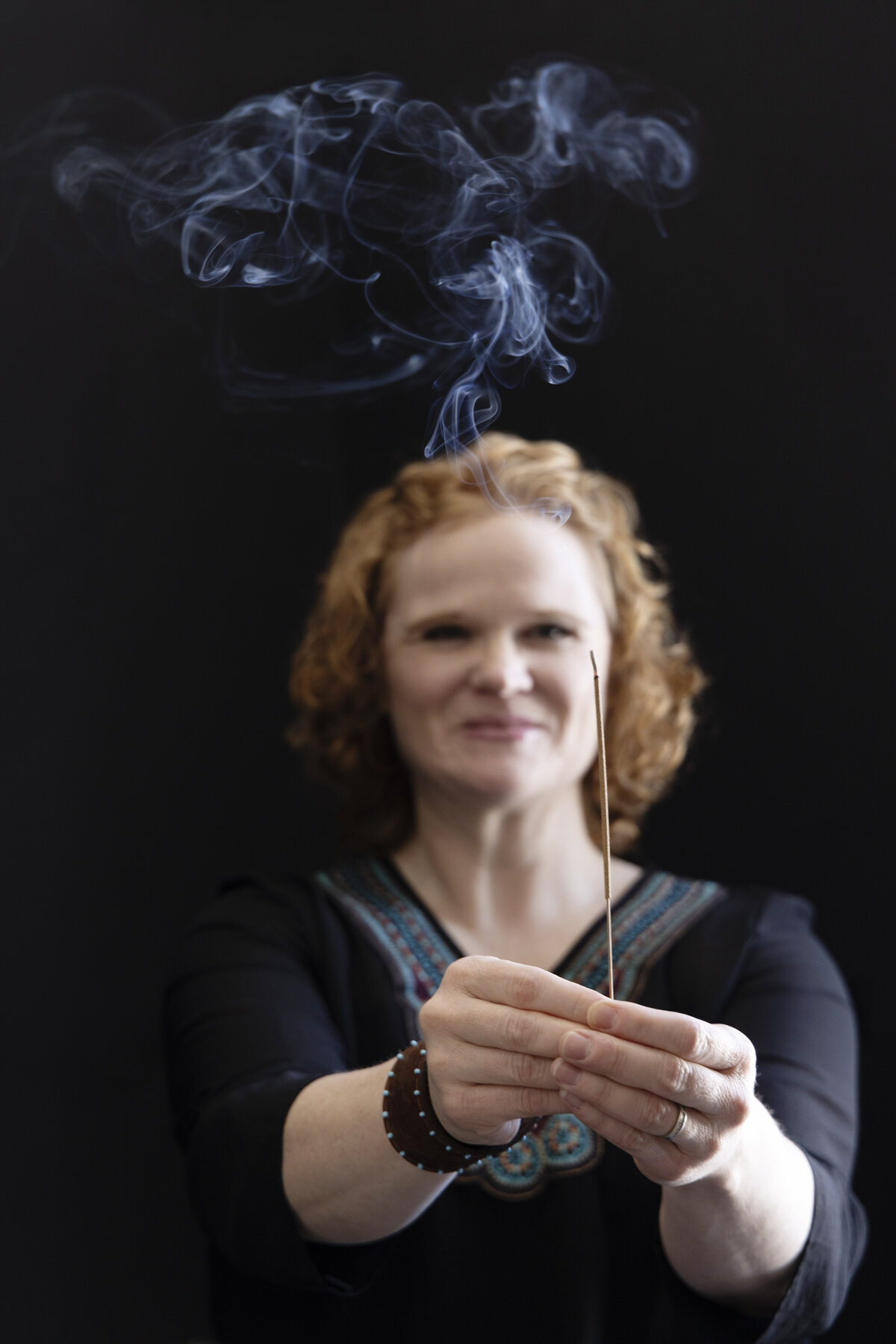 Shanna-Mae-Photography-Montana-Photographer-Business-Brand-Lifestyle-Incense-Product-011