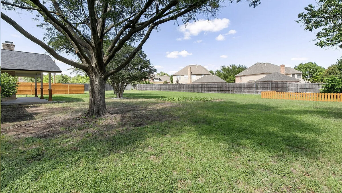 large-lot-for-sale-southlake-3
