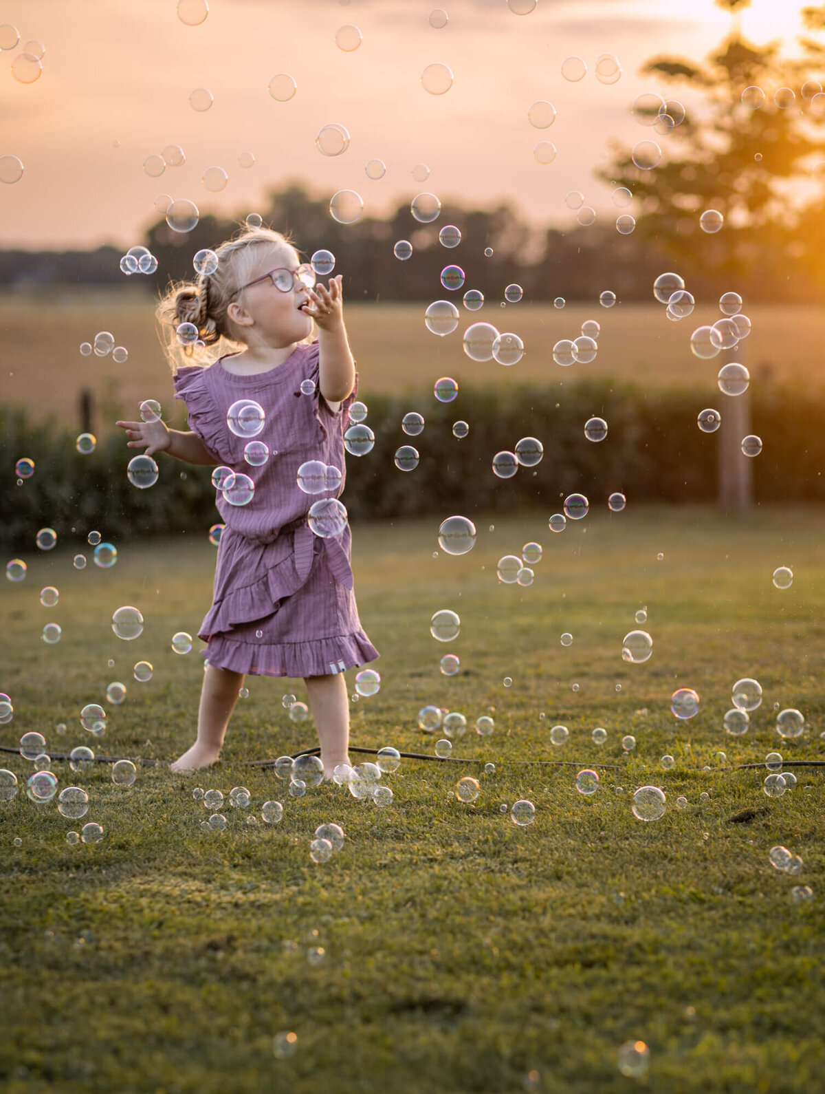 Sonja van Poorten Fotografie1-2