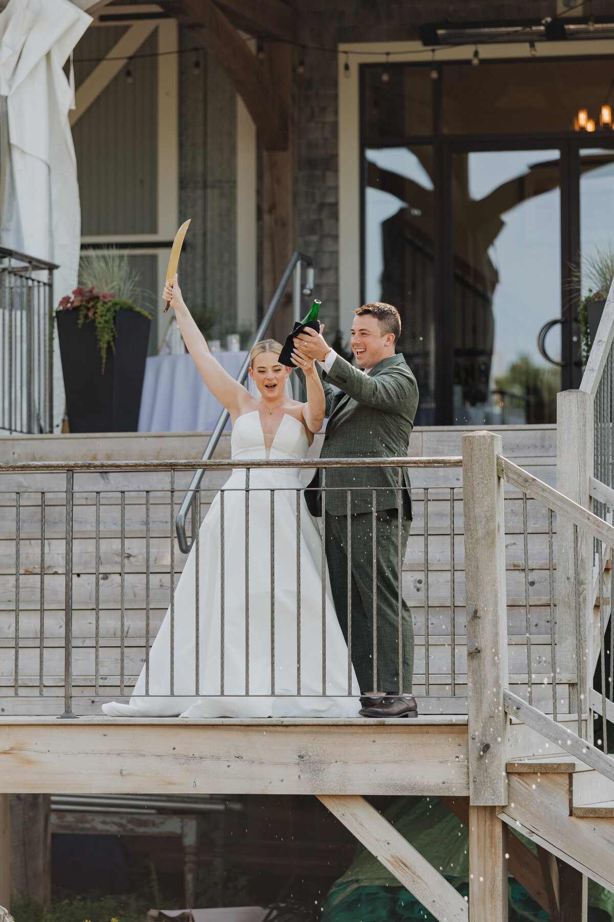 20250726_Jen+Iain_Wedding_Previews_Dave_and_Pring_Photography_Planters_Ridge_Port_Williams_Nova_Scotia_63