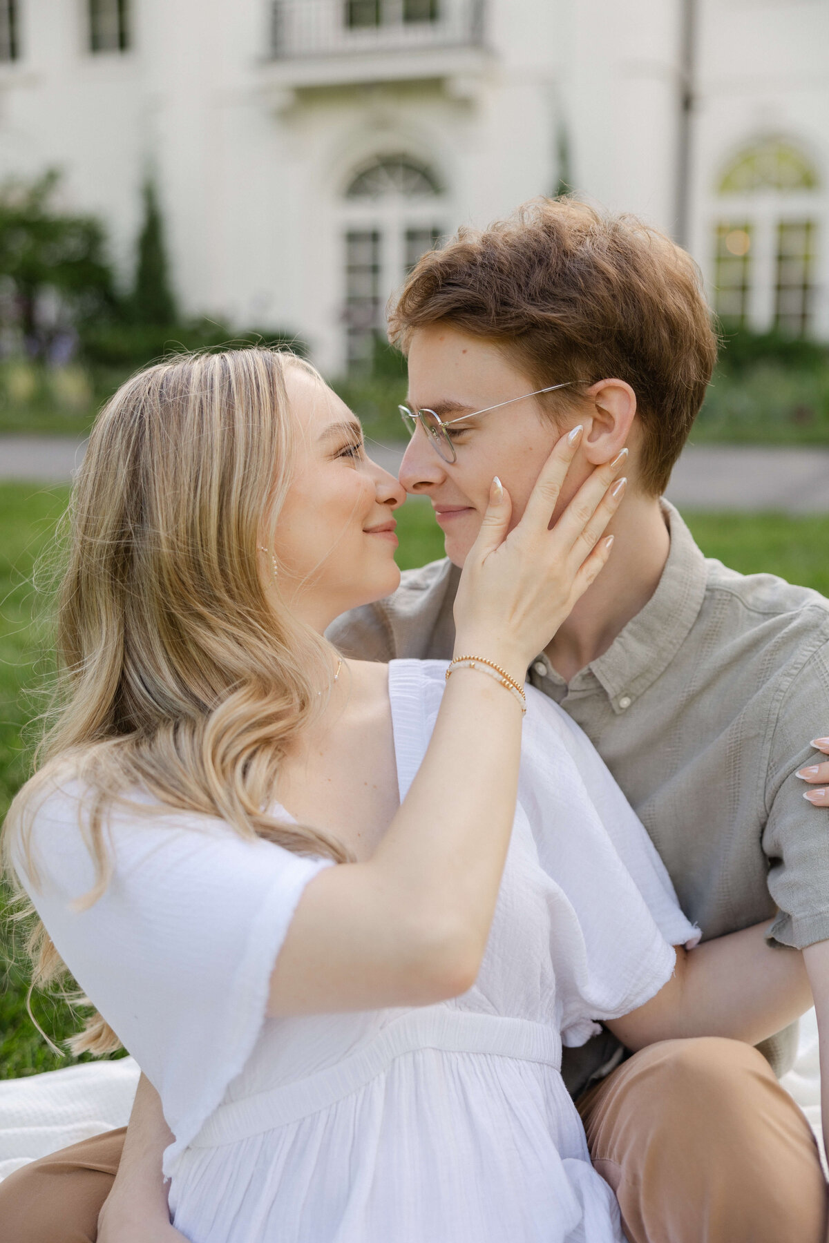 timeless_engagement_photography_indiana311