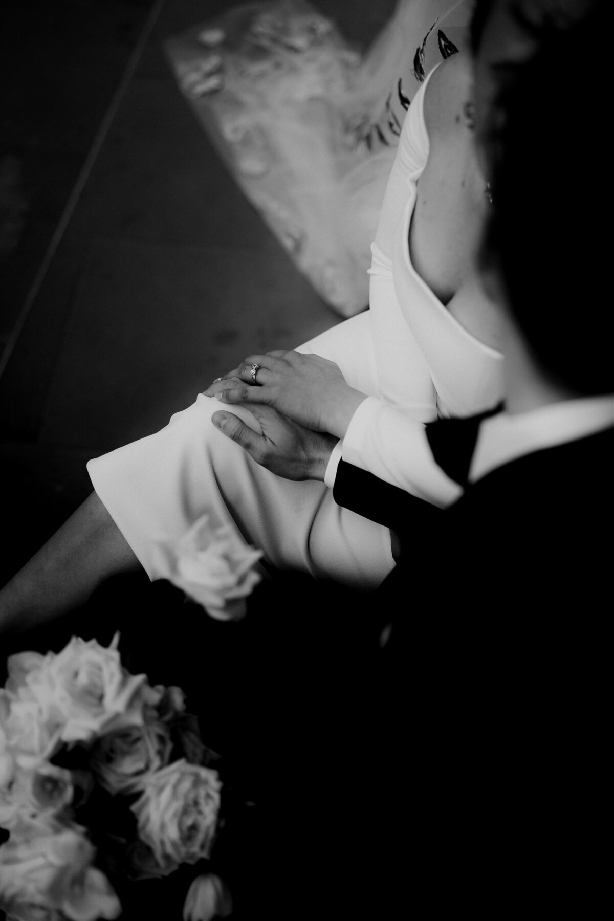 Maegan-Brown-Moments_230727_Maddalen-Samuel_Wedding_0919