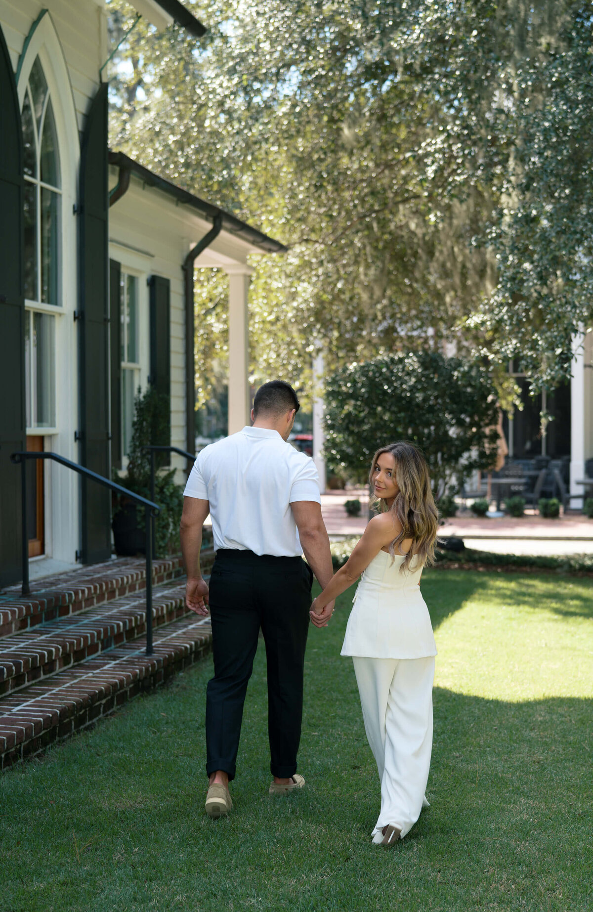 Engagement-Session-At-Palmetto-Bluff25