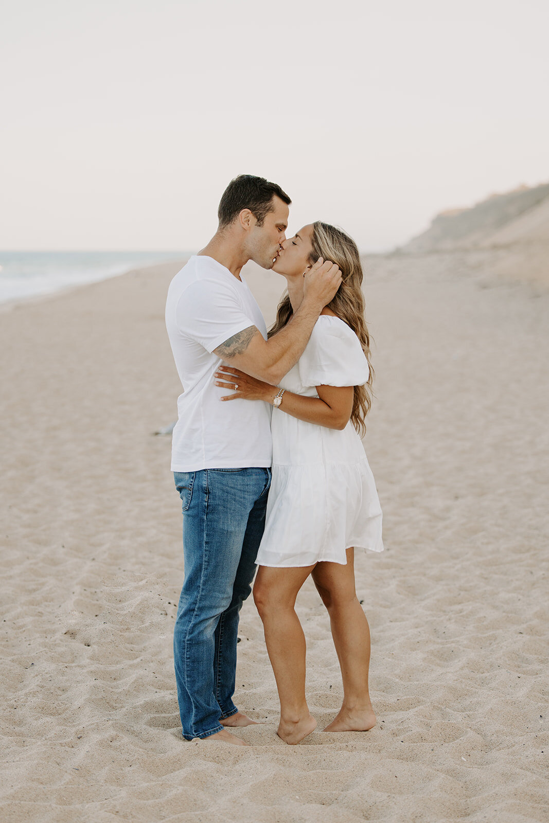 CapeCodEngagementSession12