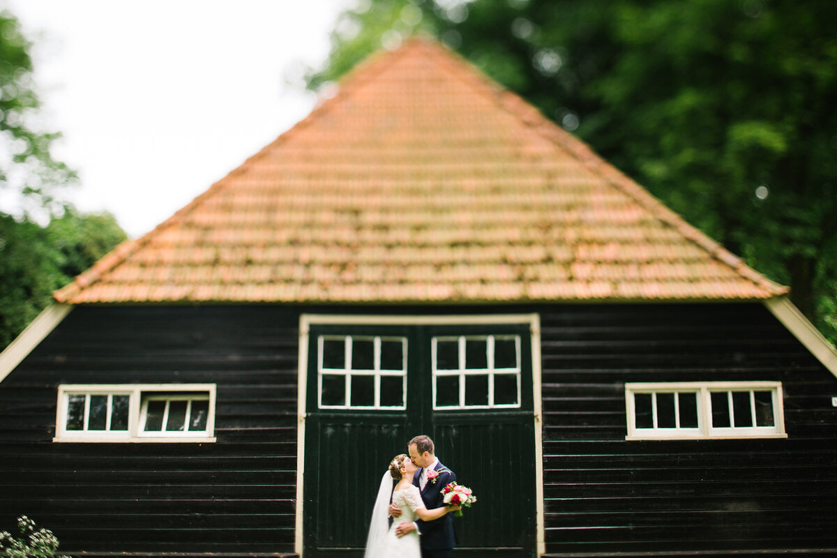 bruidsfotograaf-amsterdam-photographer-wedding-061