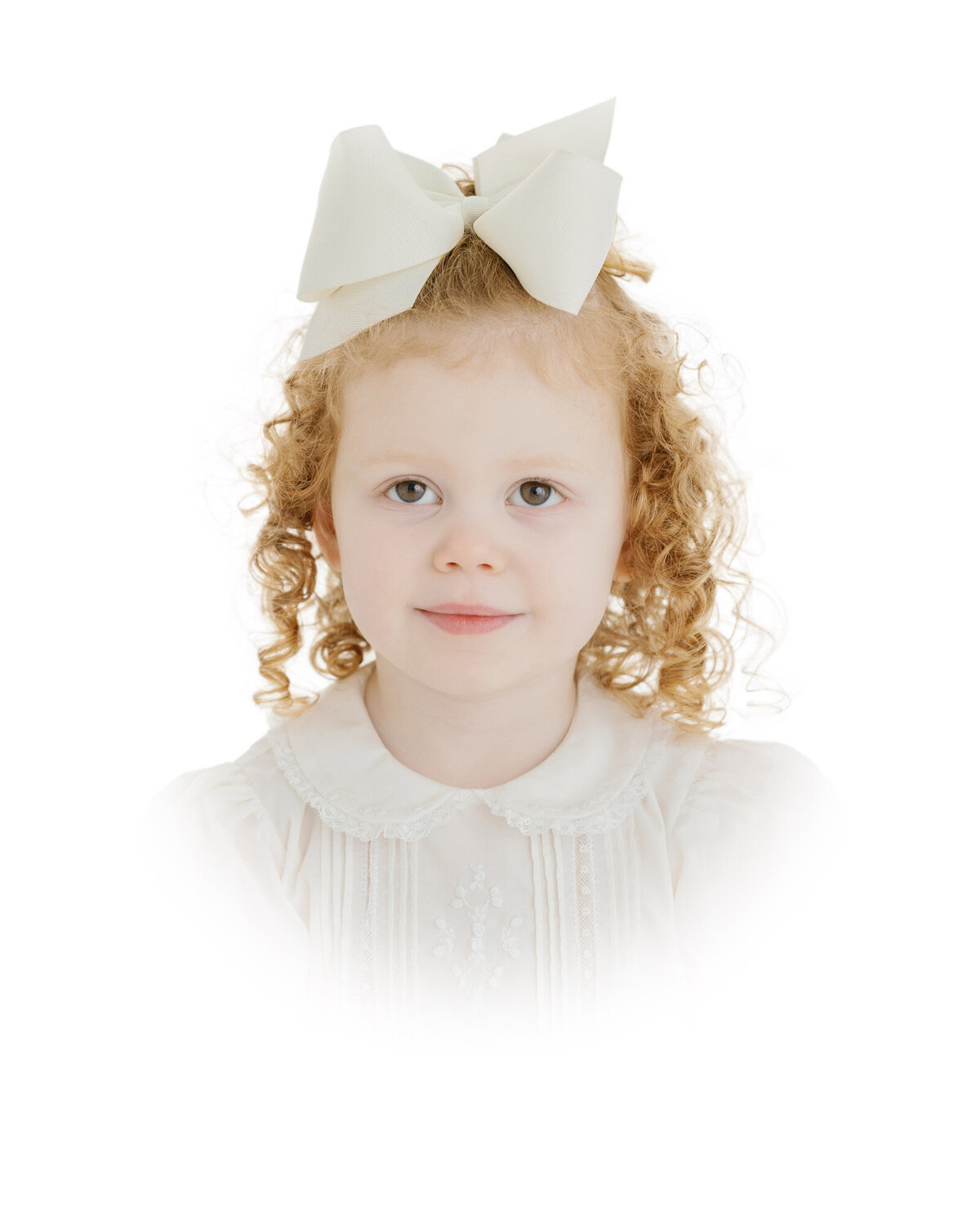 Winchester-KY-Heirloom-Portraits-14