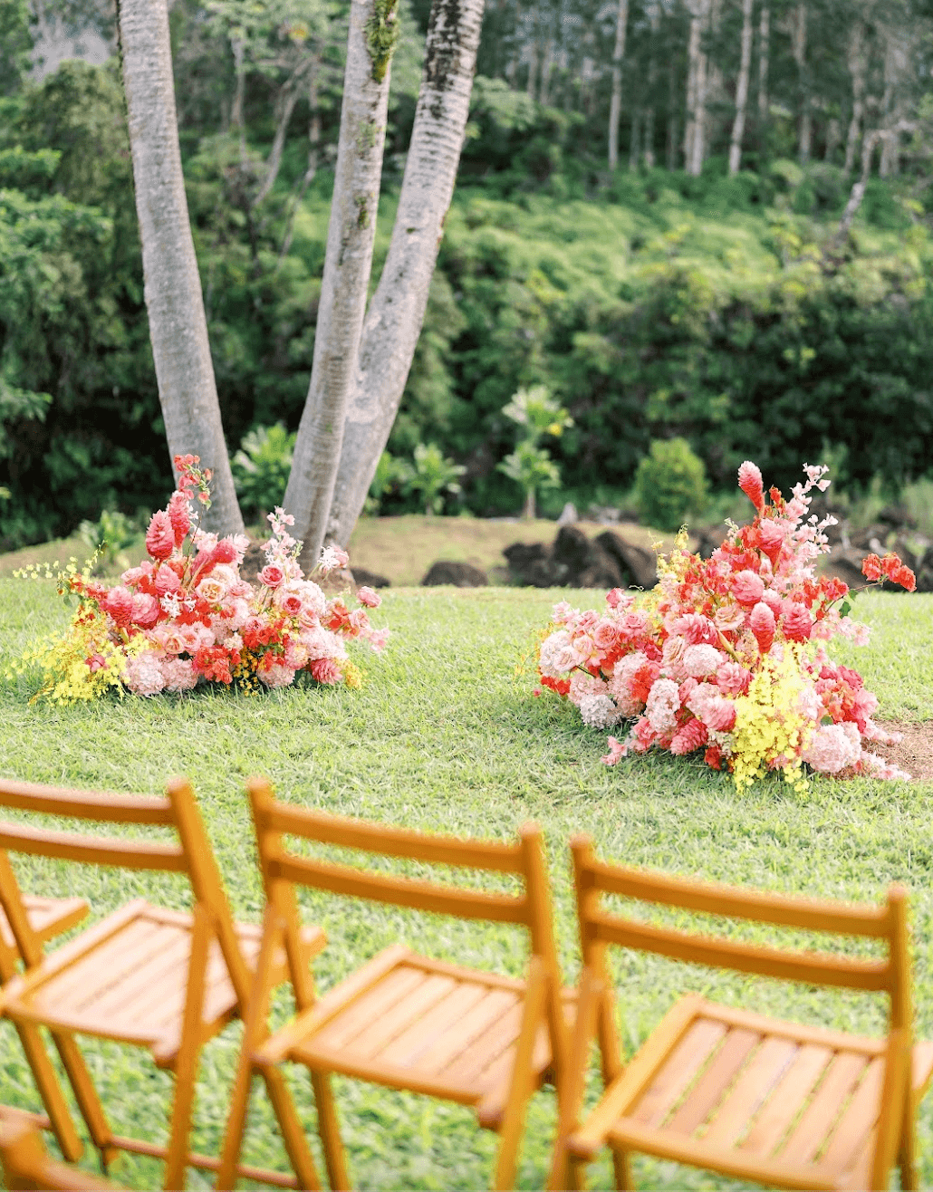 Screenshot 2025-11-25 at 8.39.55 AM