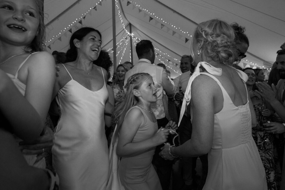 Eve_Will_Wedding_Highlights-257