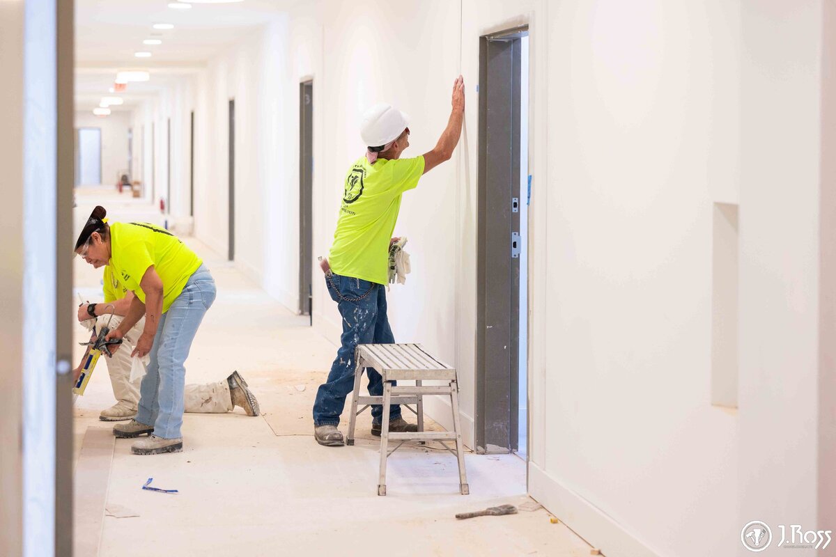 COMMERCIAL-PAINTING-JOHNSON CITY-JROSS-105