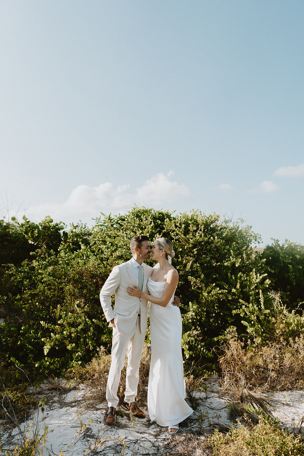 Danielle-Aisling_Cancun_Mexico_Wedding_CZ_11-4