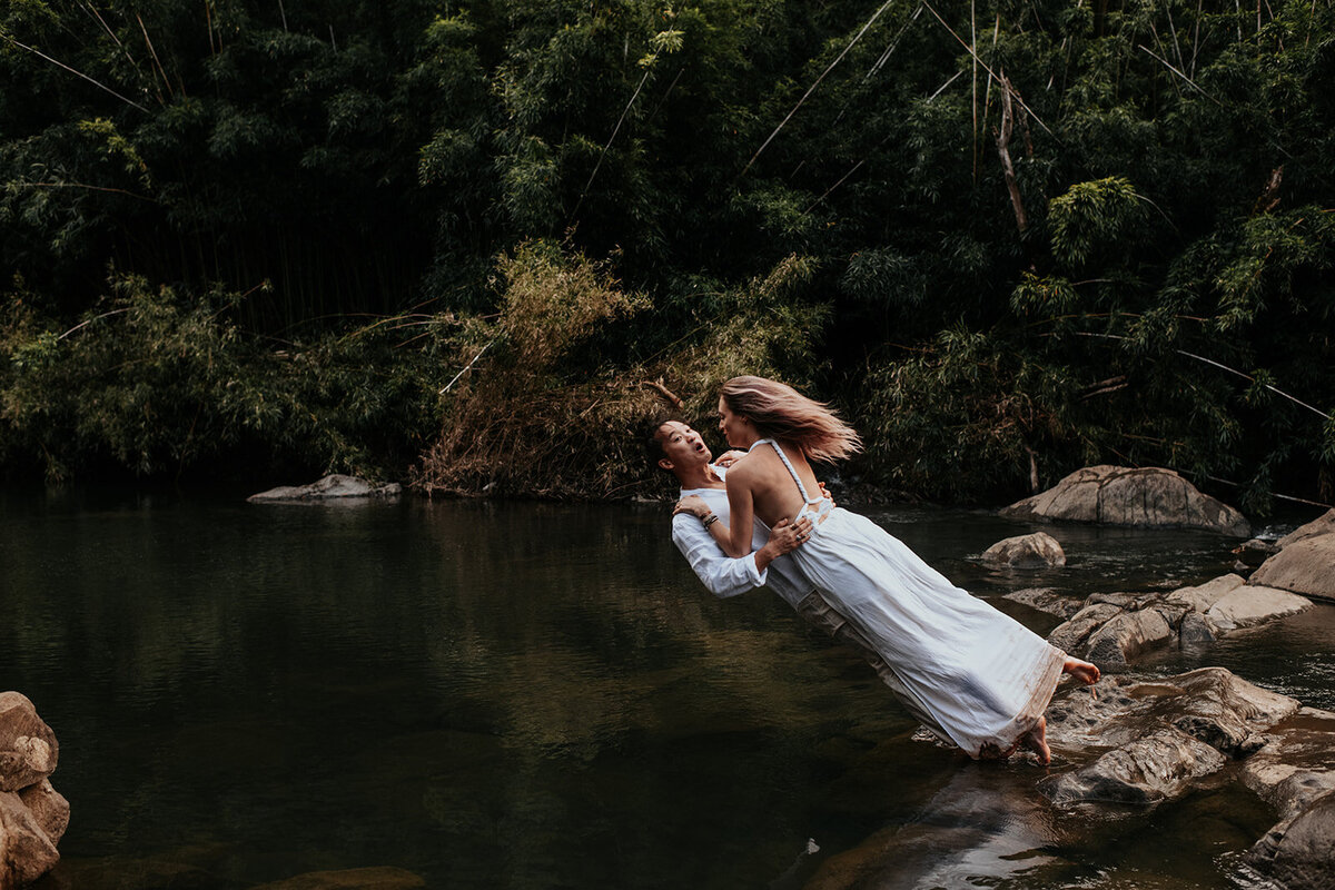 Caley+BrianEngaged.TonieChristinePhotography-331_websize