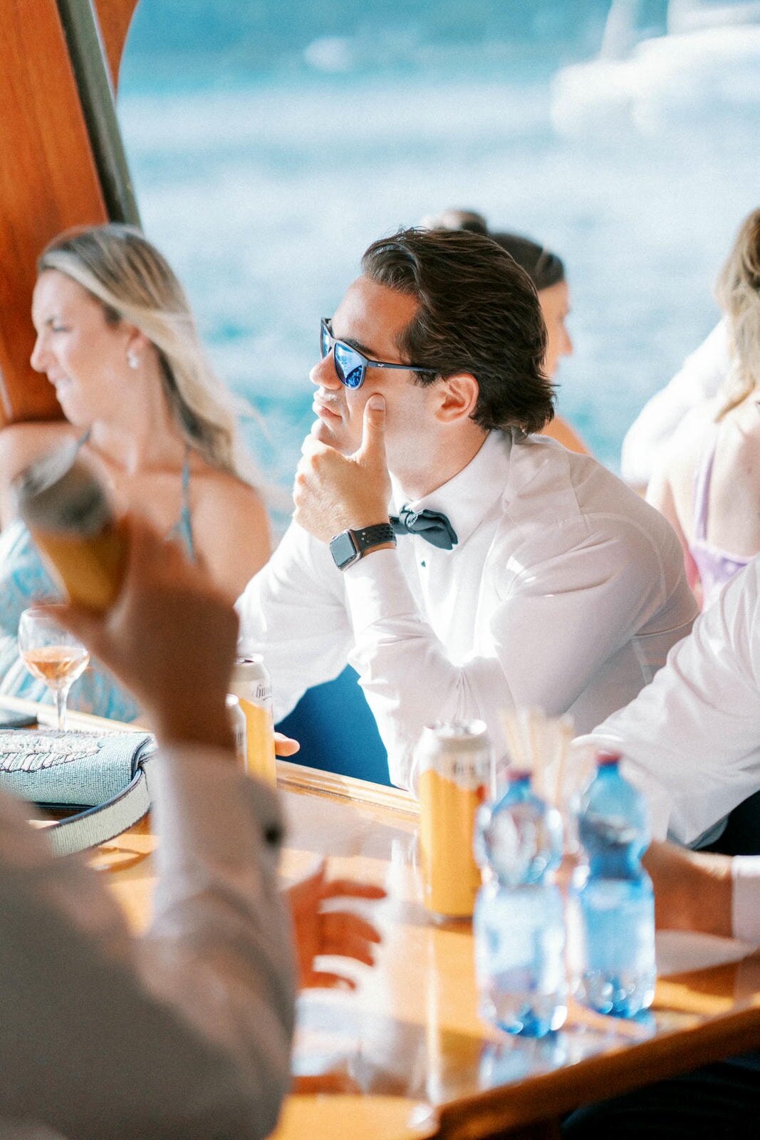 W13-Wedding-in-Porto-Montenegro-Frank-and-Alexa-2024-06-30-2500px-1191