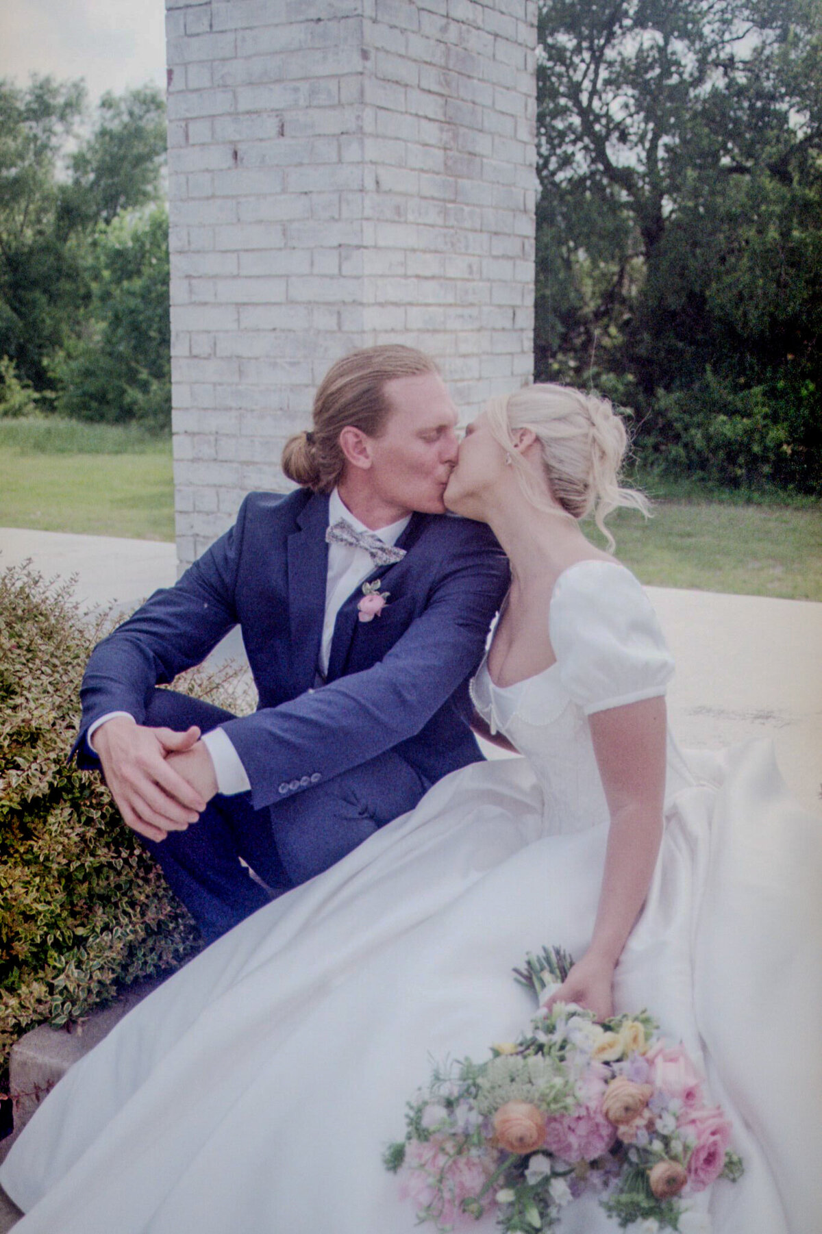 JenniferAguirrePhotography-4