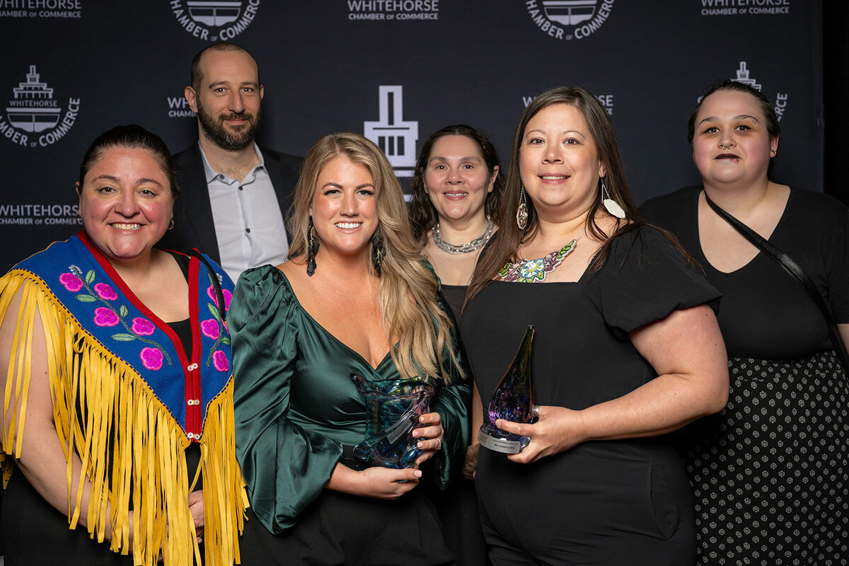MKP25~Business Excellence Awards 2025-MK2_1899-Edit copy