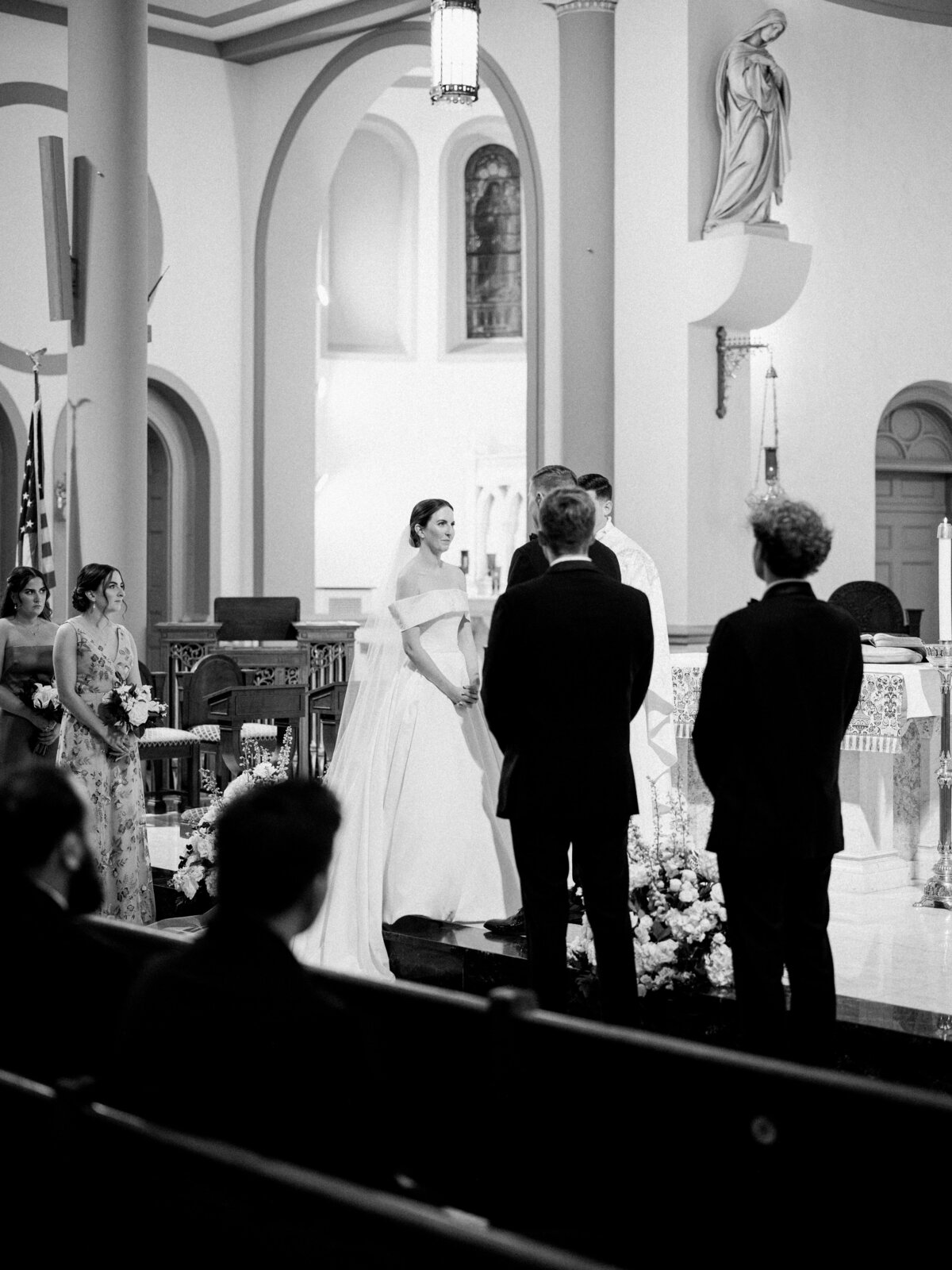 Danielle-Defayette-Photography-The-Willard-Wedding-DC-461