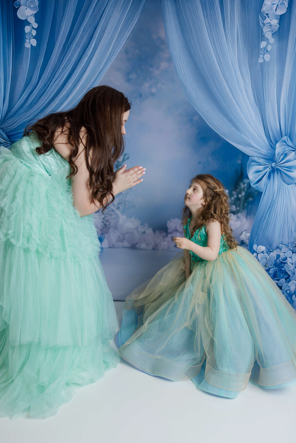 Augusta fine art photographer-031