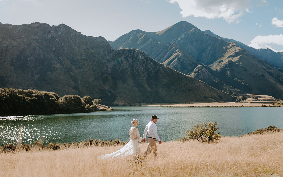 elope-nz-queenstown
