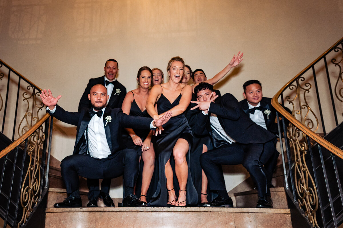 Ballroomatthe Benwedding-66
