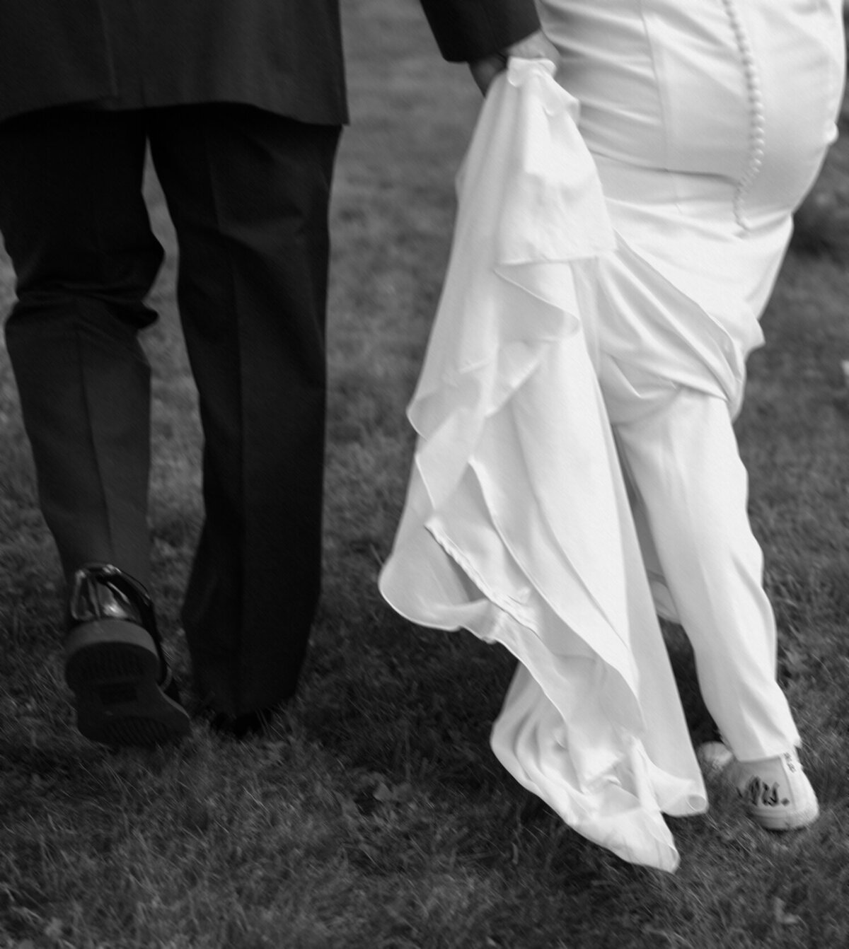10 Ways To Ensure You Get The Wedding Photos Of Your Dreams-