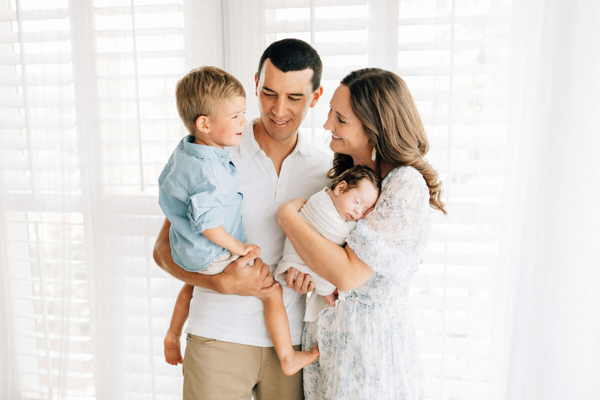 denver-newborn-photographer-23