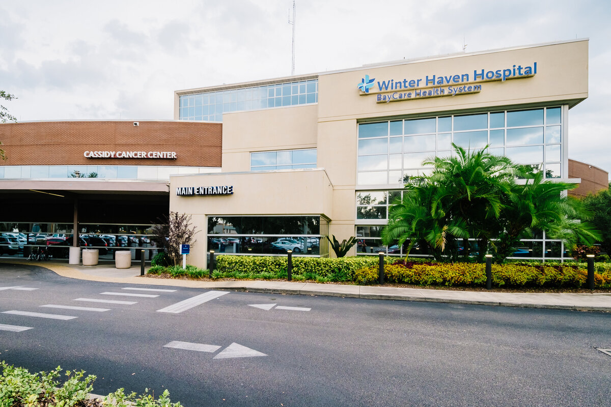 20200916_BayCare_WHH_179