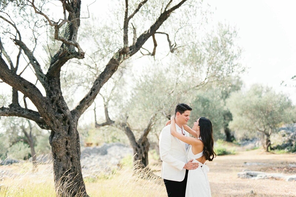 E1-Engagement-Photoshoot-Hannah-and-Nemanja-2018-09-01-2500px-1013