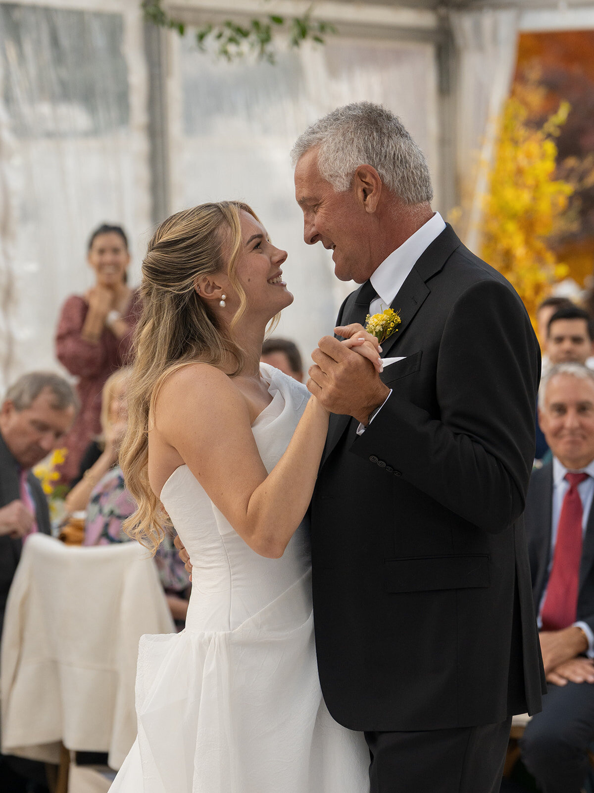 Lauren & Seth Digital Preview-20