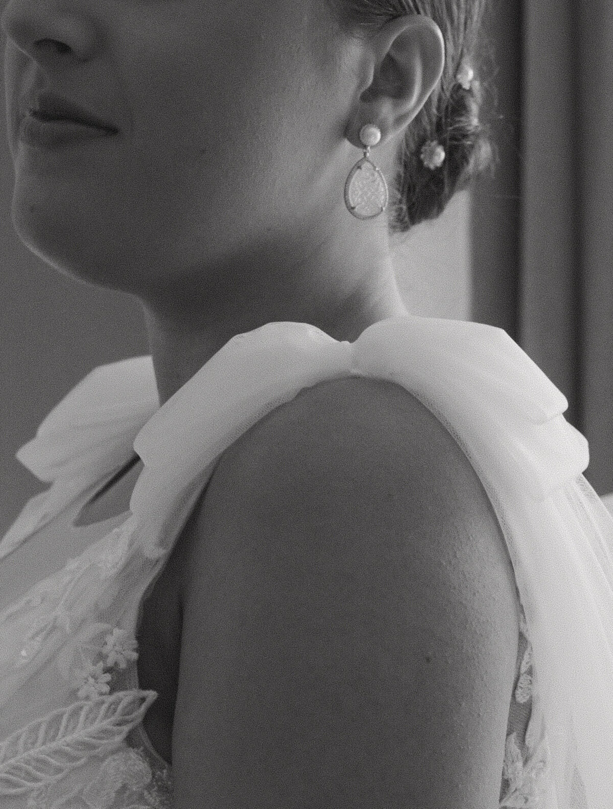 Detailed-shot-destinational-wedding