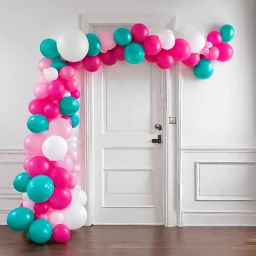 balloon-website (3)