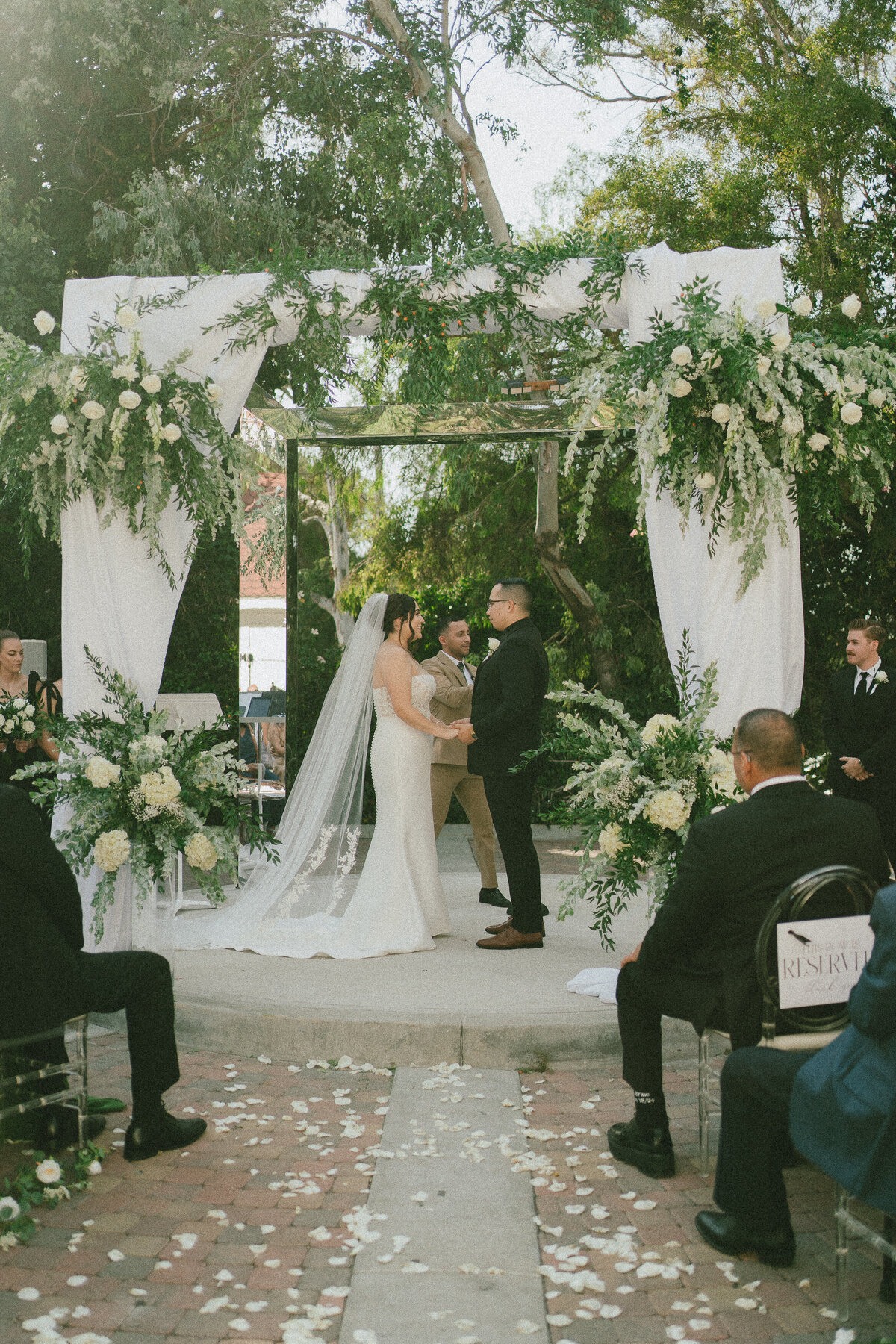 orangecountywedding_23