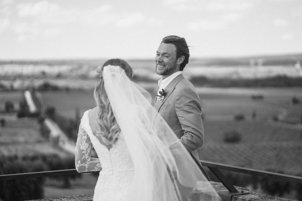 wedding-photographer-puglia_kimcapteinphotography-59
