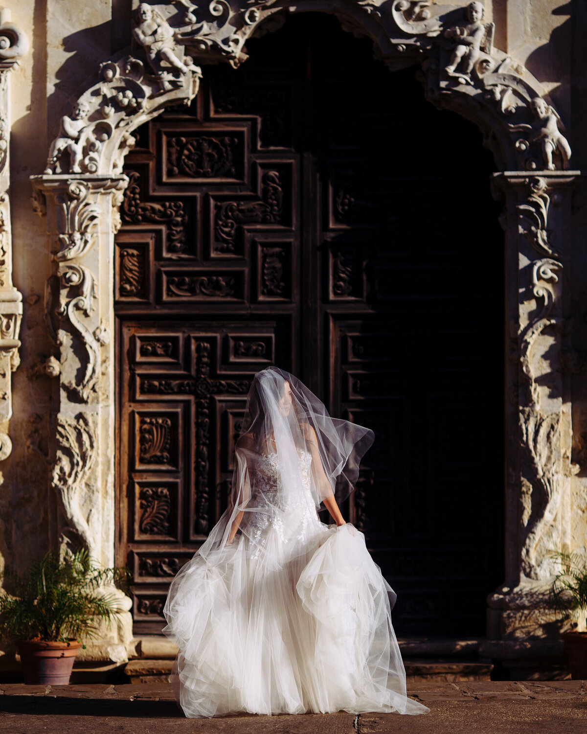 Lindsey Thorne Photo Austin Texas Wedding Boudoir Portrait Event Photography3